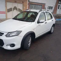 کوییک مدل 99|خودرو سواری و وانت|تبریز, |دیوار