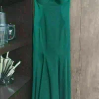 لباس مجلسی ماکسی|لباس|مشهد, ایثارگران|دیوار