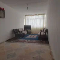 آپارتمان ۶۸ متری ککسازی|فروش آپارتمان|فولادشهر, A2|دیوار