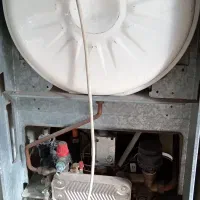 فروش پکیج ایران رادیاتور24000