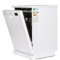 ظرفشویی دوو مدل 2560