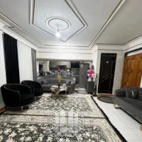 فروش آپارتمان ۹۲ متری