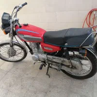 مزایده|موتورسیکلت|قزوین, |دیوار