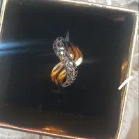 ۳درصد بالای تابلو