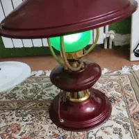 چراق خواب|چراغ خواب و آباژور|لواسان, |دیوار