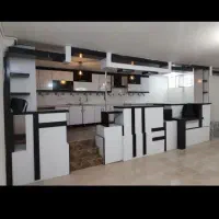 واحد128متر3خواب-سرجلو12مترحاشیه-شمالی6تمن-درطلاب