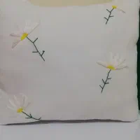 کوسن مبل|صنایع دستی و سایر لوازم تزئینی|مسجد سلیمان, |دیوار