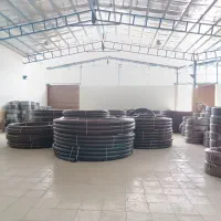 آگهی فروش نقدی ـ مناسب خریداران صنعتی واقعی|فروش دفتر صنعتی، کشاورزی، تجاری|اصفهان, قهاب جنوبی|دیوار