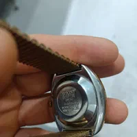 دوعدد ساعت بدون استفاده نونو|ساعت|بوشهر, |دیوار