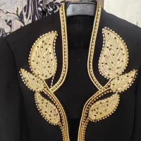 کت و شلوار|لباس|فامنین, |دیوار