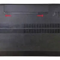 لپ تاپ  i5 لنوو Lenovo G500|رایانه همراه|تهران, سهروردی|دیوار