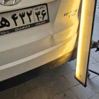 صافکار پی دی ار ماهریانیمه ماهر