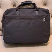 کیف دانشجویی/اداری|کیف، کفش، کمربند|بهشهر, |دیوار