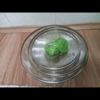 سرویس قابلمه فیلون اصل|ظروف پختوپز|سنندج, |دیوار