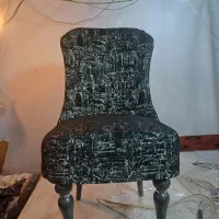 لباس مبل ژلاتینی پارچه|مبلمان خانگی و میز عسلی|تهران, یافتآباد|دیوار