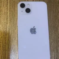 آیفون ۱۳ نرمال