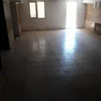 واحد ۵۰ متری با امکانات کامل و موقعیت مناسب|اجارهٔ آپارتمان|تهران, نصرت|دیوار