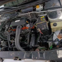 پژو405|خودرو سواری و وانت|سلماس, |دیوار