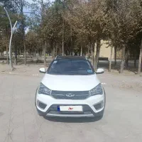 mvmx22 دنده ای مدل 1400|خودرو سواری و وانت|سیرجان, |دیوار