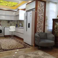 ساختمان ویلایی،باموقعیت(مشاور املاک رامین)|فروش خانه و ویلا|میاندوآب, |دیوار