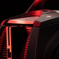 جاروبرقی لاکچری دوو،اقساط جشنواره|جاروبرقی، جارو شارژی، بخارشو|اراک, |دیوار