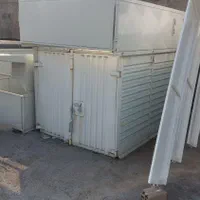 باربندپرایدکفی مبلی وکانتین وتوری اسپرت|قطعات یدکی و لوازم جانبی|کرج, ساسانی (قلمستان)|دیوار