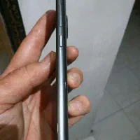 موبایل|موبایل|شیراز, باغ تخت|دیوار