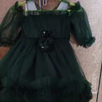 بهاربچگانه|کفش و لباس بچه|سنندج, |دیوار