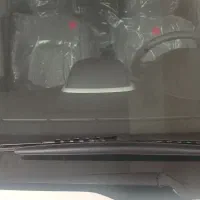 خشک مدل ۱۴۰۳ tu5 207|خودرو سواری و وانت|قزوین, |دیوار