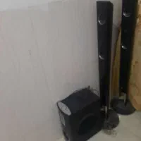 سینما خانواده