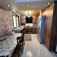 144-متر-3خ-ساقدوش-گلستانها