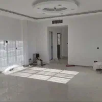 85-متر-آپارتمان-اداری-در-تهرانسر