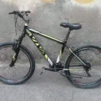 دوچرخه ویوا اکسیژن اصل