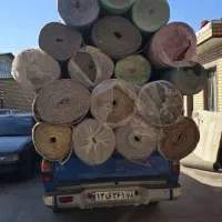 خانه موکت ایران