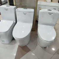 عمده فروشی سنگ توالت چینی عمده تک|لوازم سرویس بهداشتی|بوشهر, |دیوار