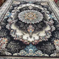 فرش نو|فرش|فسا, |دیوار