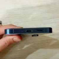 گوشی سامسونگ A55حافظه 256رام8|موبایل|بروجرد, |دیوار