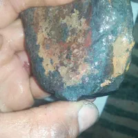 شهاب سنگ|کلکسیون و سرگرمی|تهران, شهرک استقلال|دیوار