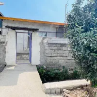 ویلاروستایی/قیمت۹۸۰میلیون مقطوع/سندتکبرگ|فروش خانه و ویلا|سرخرود, |دیوار