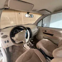 MVM110 کم مصرف|خودرو سواری و وانت|مشهد, امام خمینی|دیوار