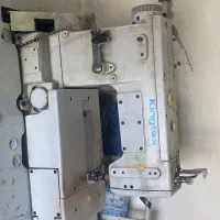 میاندوز به شرط