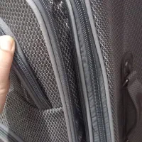 چمدان|کیف، کفش، کمربند|ملارد, |دیوار