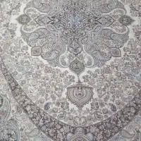 روفرشی۲در۳