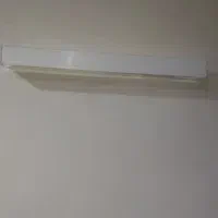 شلف‌دیواری