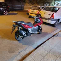adv تکتاز