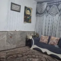 سوئیت اجاره ای|اجارهٔ کوتاه‌مدت آپارتمان و سوئیت|مشهد, طبرسی شمالی|دیوار