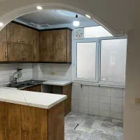 ۷۰متری ۲خوابه بلوار فردوس شرق