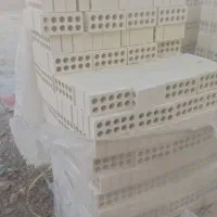 نیازمند بنا وکارگر آجر نما جهت کار درعراق|استخدام معماری، عمران و ساختمانی|اهواز, کوی رمضان|دیوار