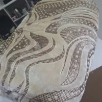 پتو خارجی|رختخواب، بالش، پتو|اقبالیه, |دیوار