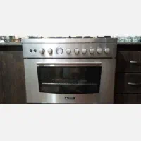 فروش لوازم منزل|حراج|فسا, |دیوار